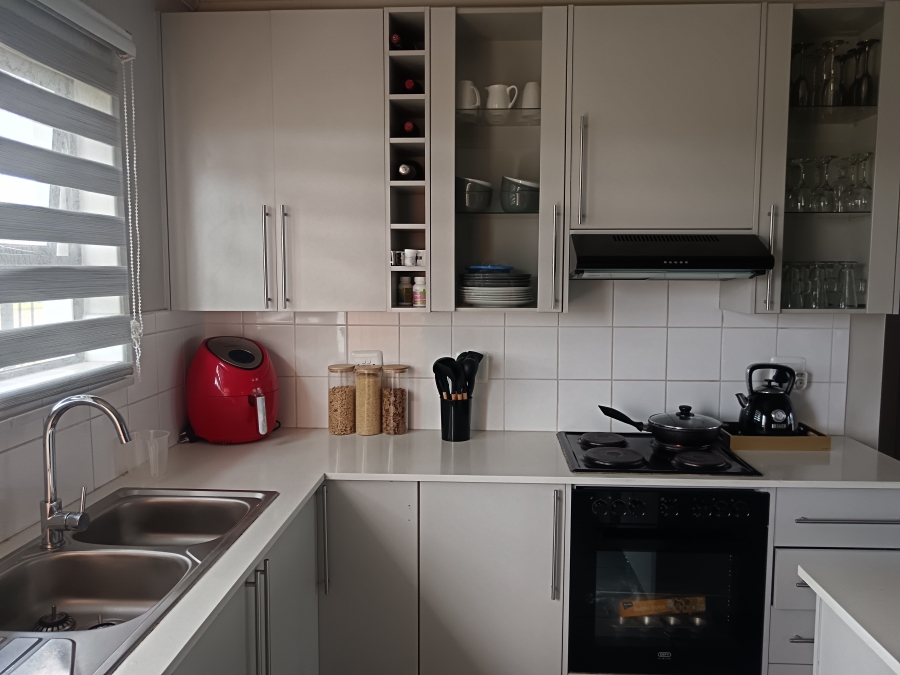 3 Bedroom Property for Sale in Arcata Estate Free State